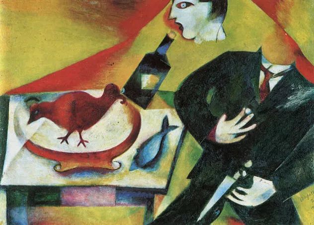 9-marc-chagall-painting