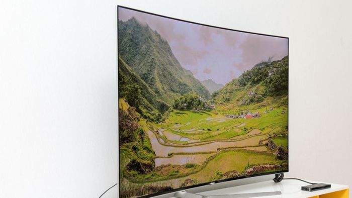 tivi-samsung-65-inch-gia-bao-nhieu-8