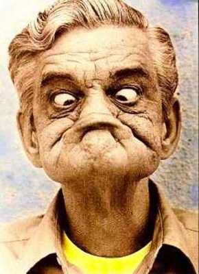 Old-Man-No-Teeth
