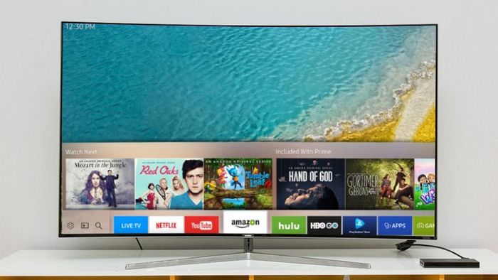 tivi-samsung-65-inch-gia-bao-nhieu-7