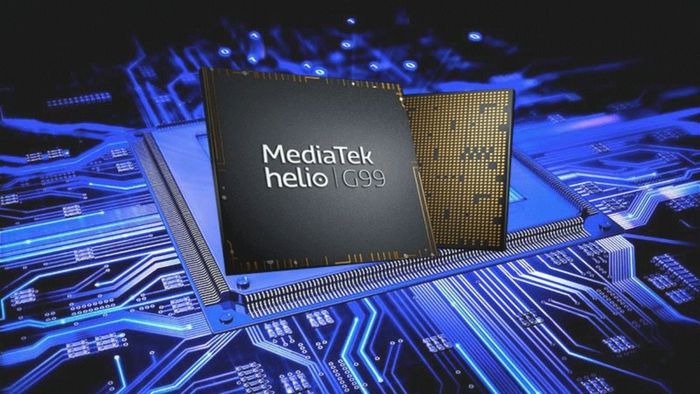 Chip Snapdragon 732G ngang chip nào?
