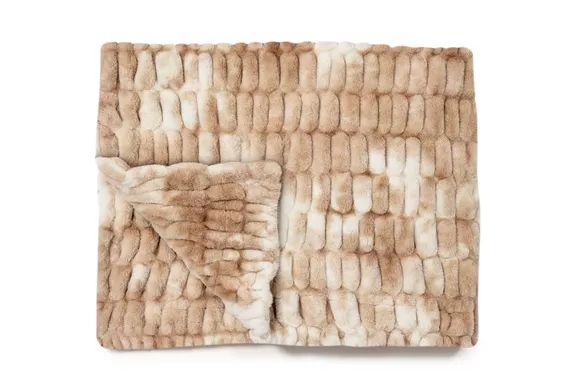 Lola Blankets Cozy Blanket