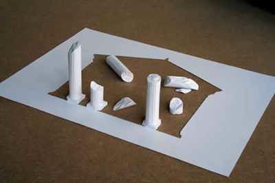 Single-Sheet-Paper-Peter-Callesen-Ruins1