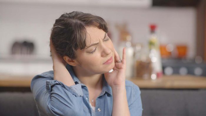 Understanding Recurring Headaches After COVID: Key Insights