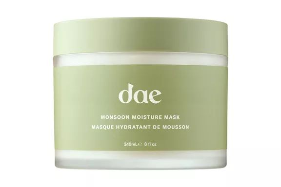 dae Monsoon Moisture Mask