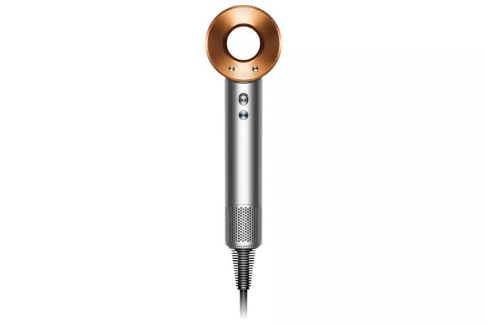 Sephora Dyson Supersonic™ Hair Dryer