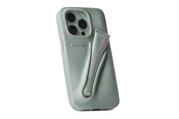 Rhode Skin Lip Case