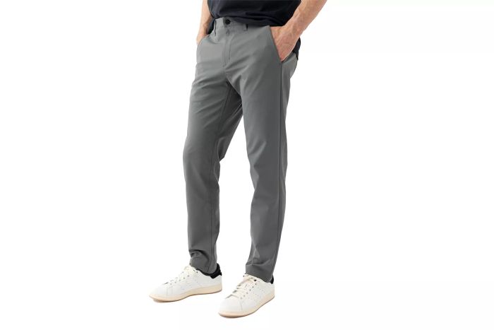 Cozy Earth Everywhere Pant