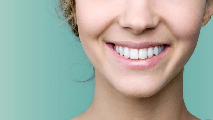 Applying Oranges to Your Teeth and Other Dangerous Whitening Tricks
