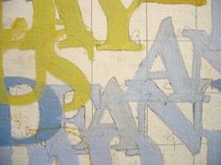 Words-Detail