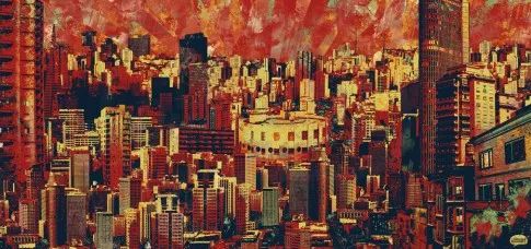 Suncity