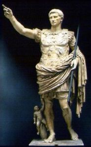 Roman Augustuspr.Lg.Jpg