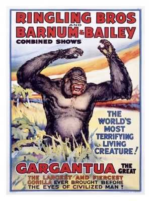 Gargantua2