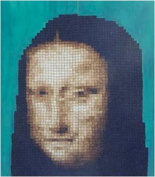Mona Lisa04