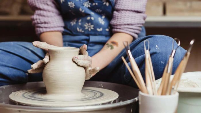 Ways to Enhance Your Hand Dexterity (and Why It Matters)