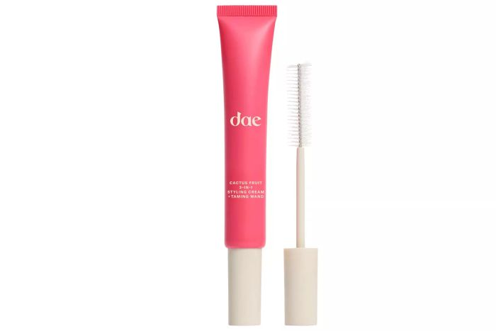 Sephora dae Cactus Fruit 3-in-1 Styling Cream