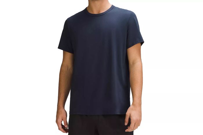 lululemon Fundamental T-Shirt