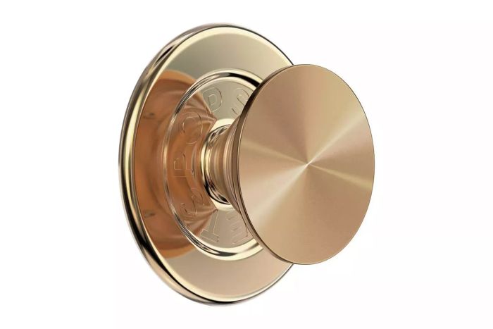 PopSockets Magnetic Phone Grip