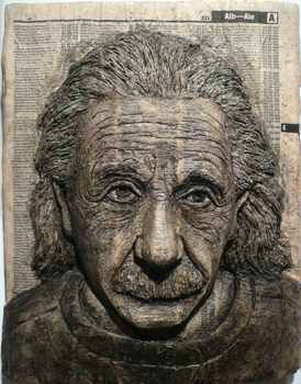 Einstein