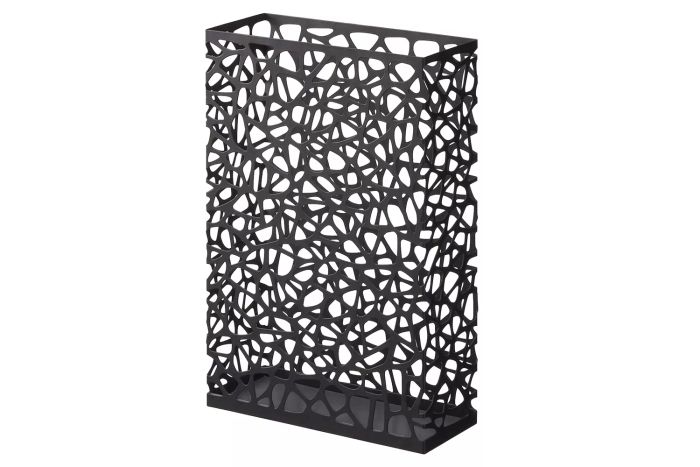 Amazon Yamazaki Home Umbrella Stand