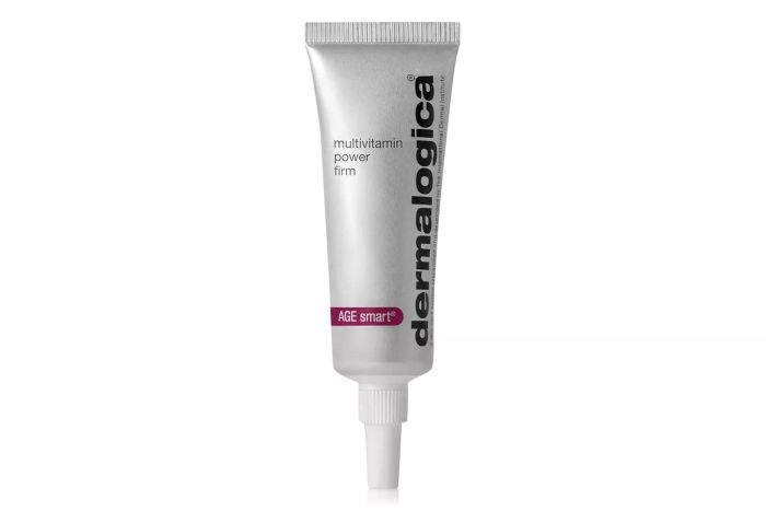 Dermalogica AGE Smart MultiVitamin Power Firm Eye Cream