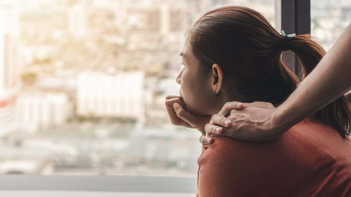 Understanding the Signs of Pandemic-Related PTSD