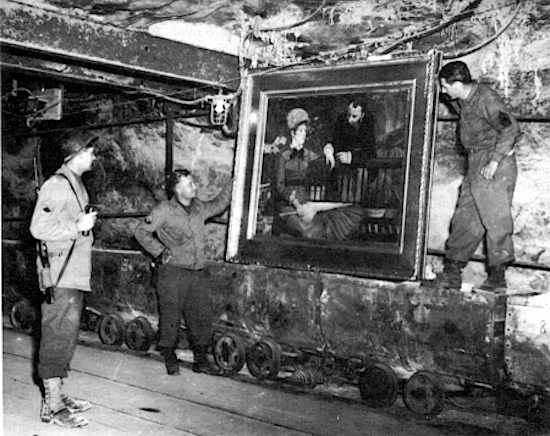 us-army_germany_1944-46_p27.jpg