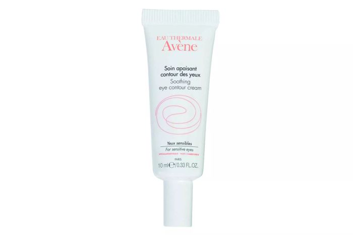 Avène Soothing Eye Contour Cream