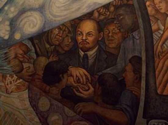 300Px-Detalle De Lenin