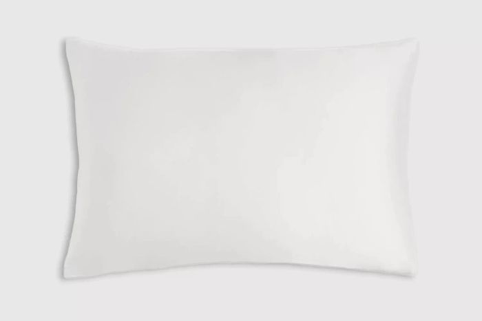 Mulberry Silk Pillowcase