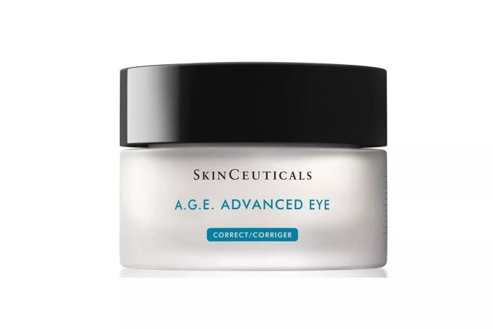SkinCeuticals A.G.E. Advanced Eye Cream
