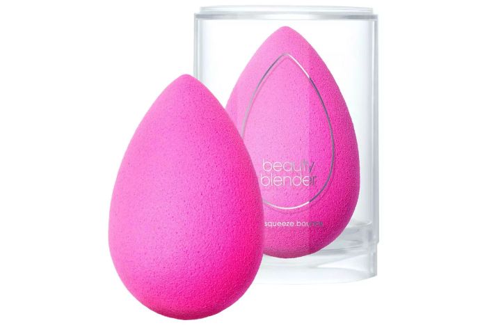 Sephora Beautyblender ORIGINAL Beautyblender Makeup Sponge