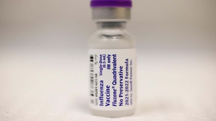 All the Essential Information About the Flu Shot for This Year