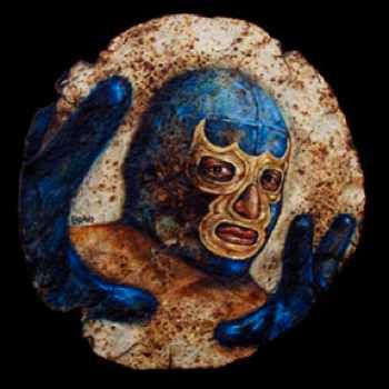 Luchador2