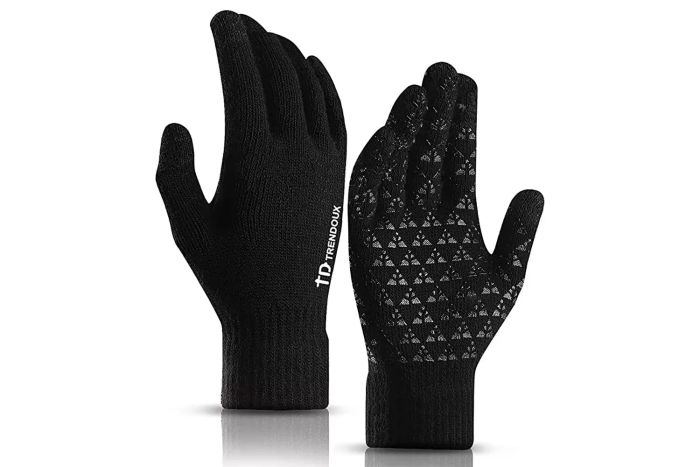 Cyber Monday Editor’s Favorite Deals Roundup