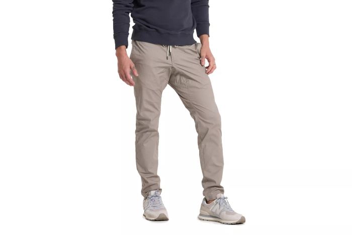 Vuori Ripstop Pant $98 Men's DuraTerra™ Pants