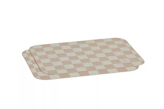 Mini Oven Mats from Our Place