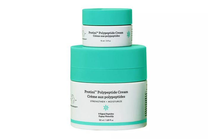 Protini Polypeptide Cream by Drunk Elephant