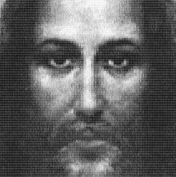 Screen Shot 2010-04-10 At 2:22:47 P.M.