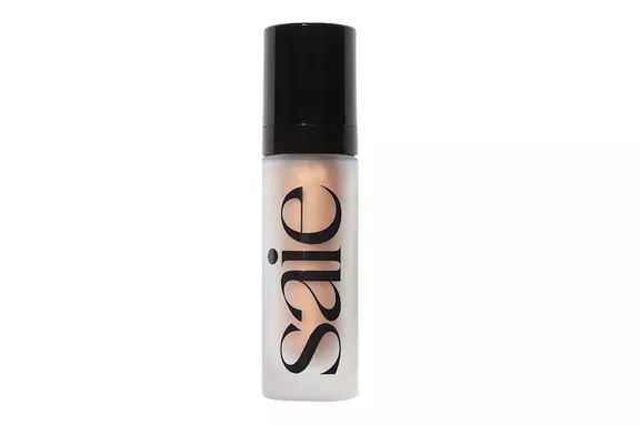Saie Super Glowy Gel