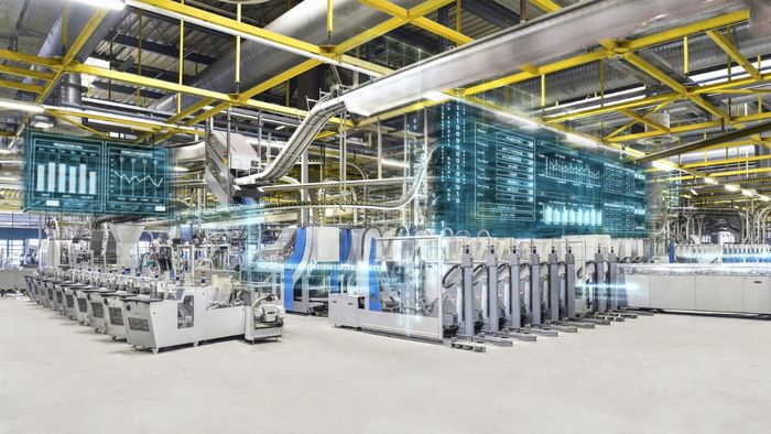 Phần mềm SCADA 4