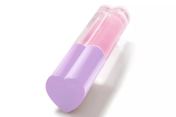 Bath & Body Works 4EVER SWEET Lip Oil