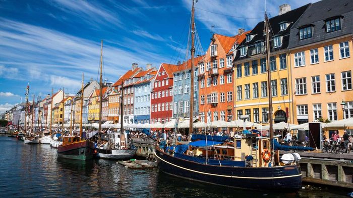 How to Perform (and the Reasons Behind) Copenhagen Planks