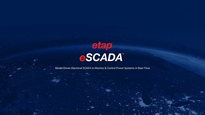 Phần mềm SCADA 8
