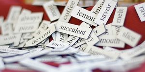 Terms