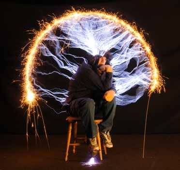 Mtsparkler2500