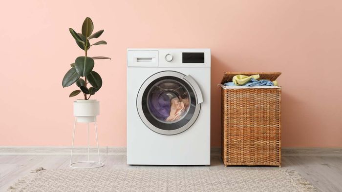How to Wash Clothes Without Aggravating Your Skin (Beyond Just Changing Detergents)