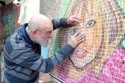 Stampsnewsteam 450X300