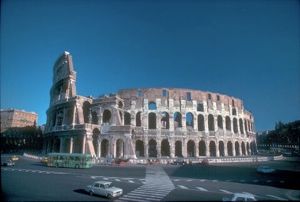 Roman1
