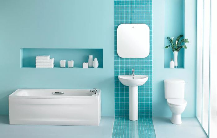 bathroom-design-choices-GettyImages-1188910389